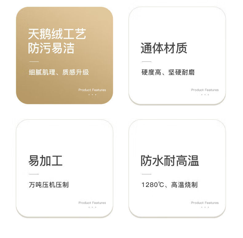 6182d02de292a5a8.jpg