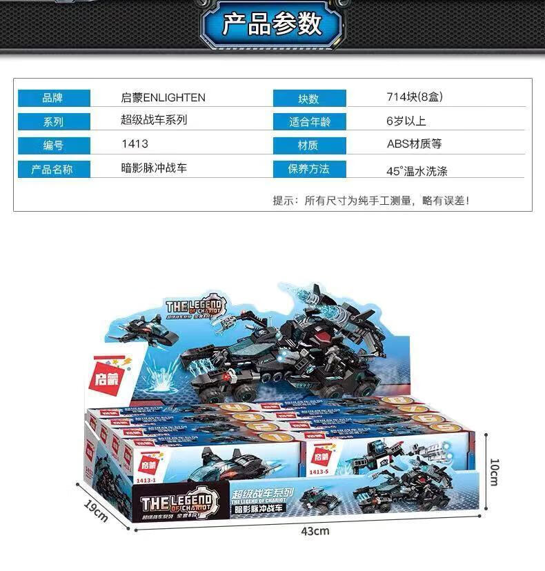 96075e1d1fb24efd.jpg