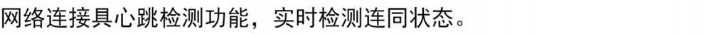 e639f719a83731f2.jpg
