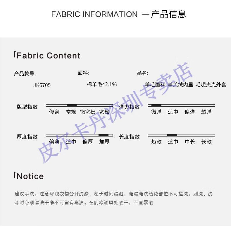 c79fea5c6eba2579.jpg