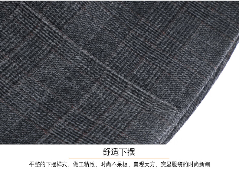 850bf68a87008045.jpg