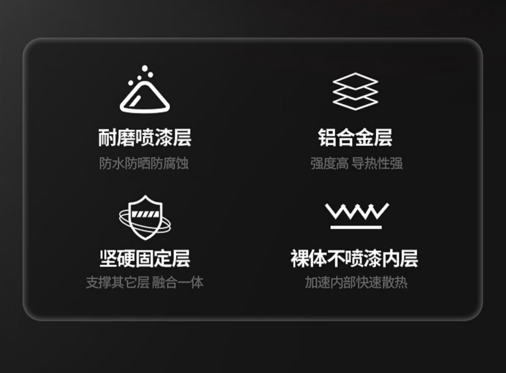 d86557fa9a5a519a.jpg