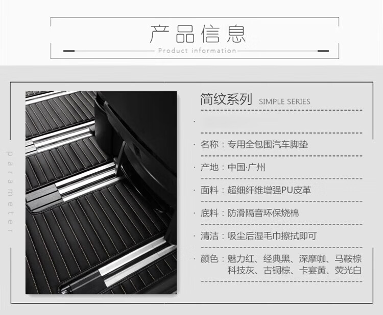 d86557fa9a5a519a.jpg