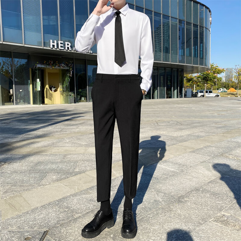 07526dfc7ab0aafb.jpg