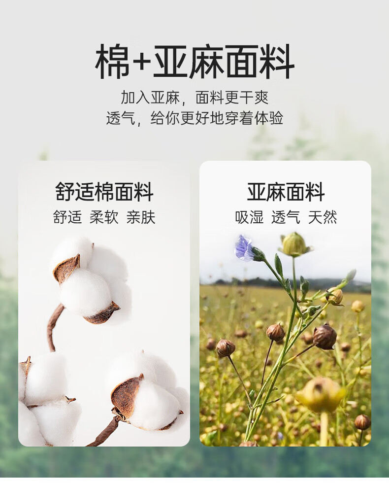 7fb58eb102759665.jpg