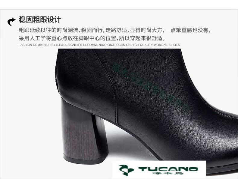 7136edb0837ea83b.jpg