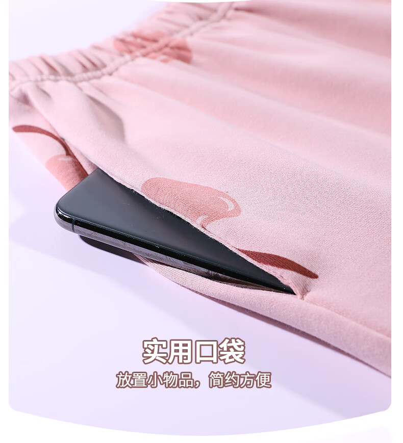 eb7ae411cb473e0a.jpg