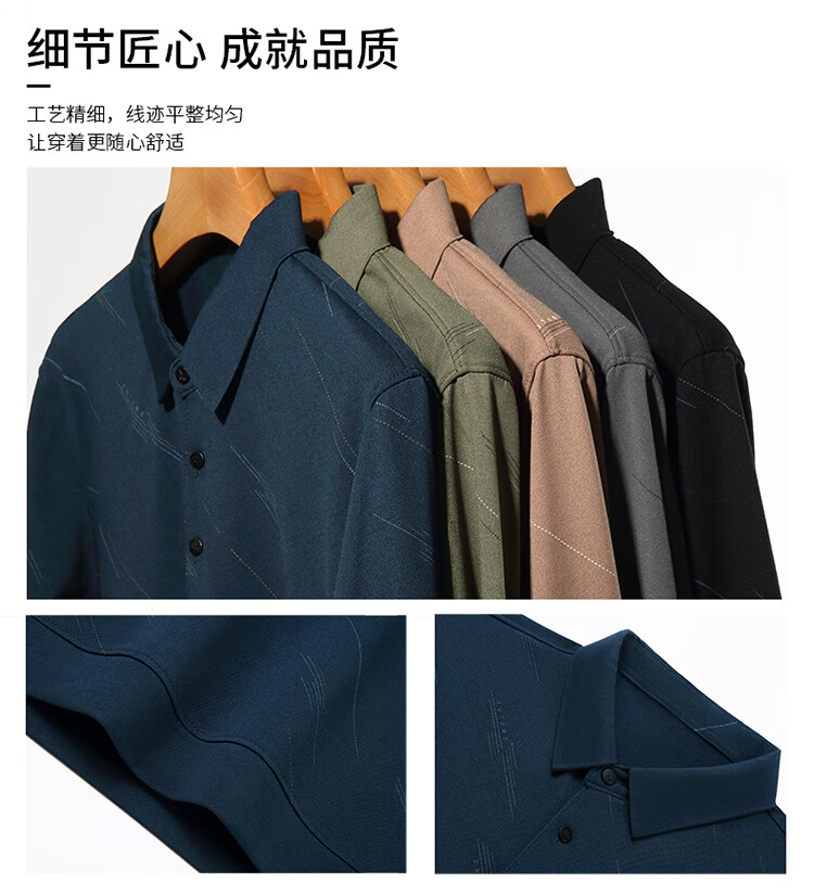 eb7ae411cb473e0a.jpg