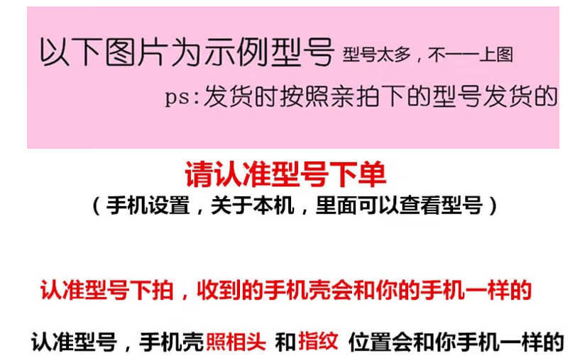 976c175043ed888e.png