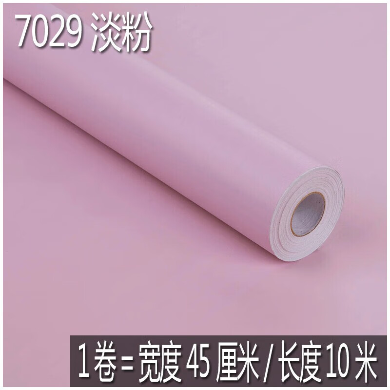 0fb25f64913a9906.jpg