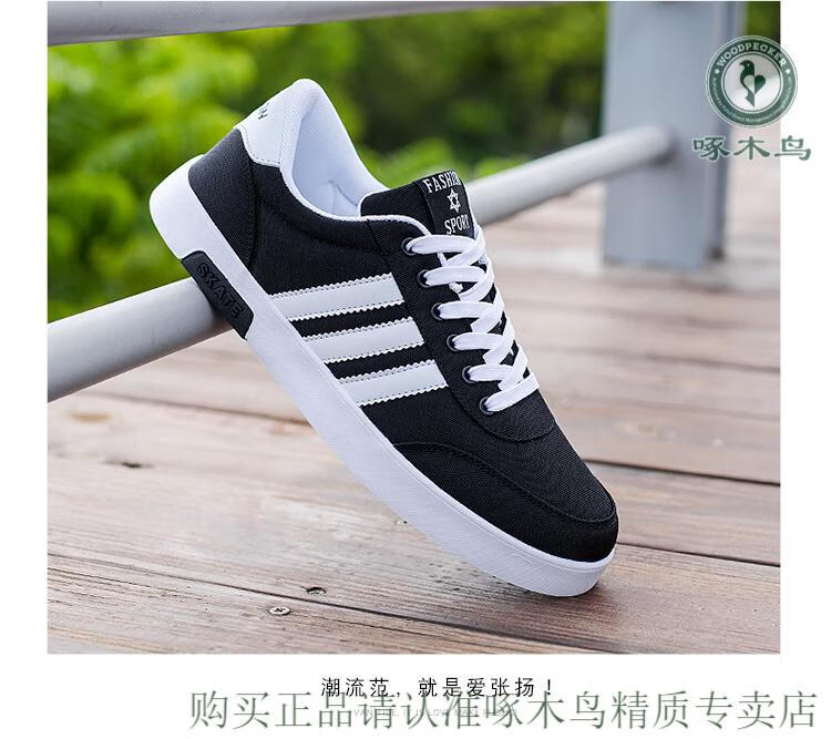 7771cd4b14c967fa.jpg