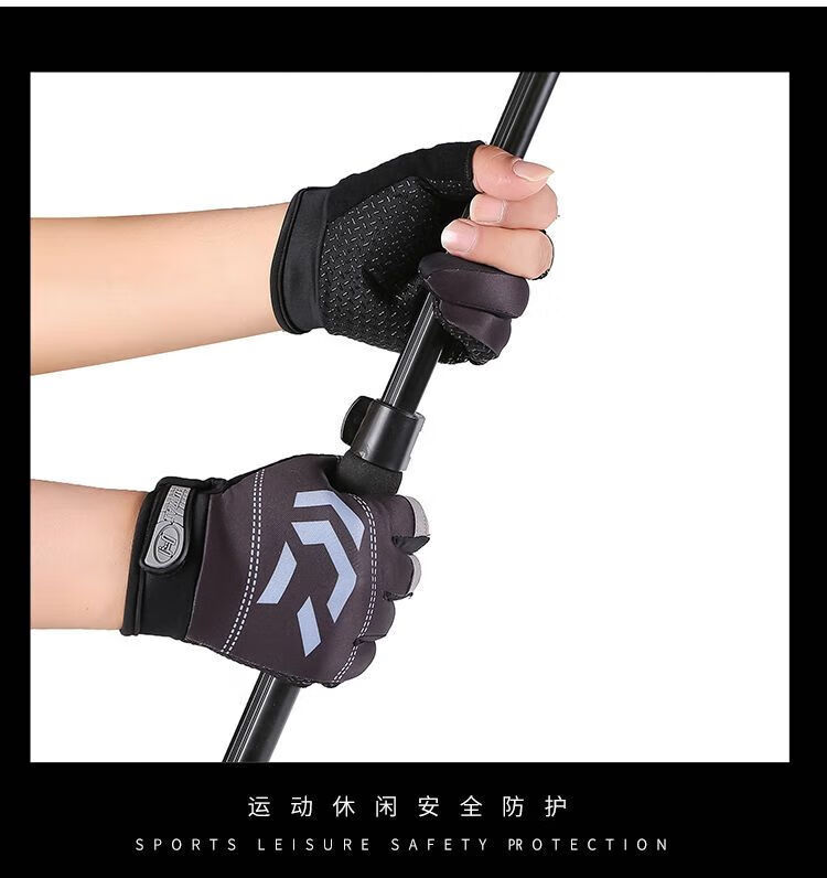 79a887a12f4badae.jpg