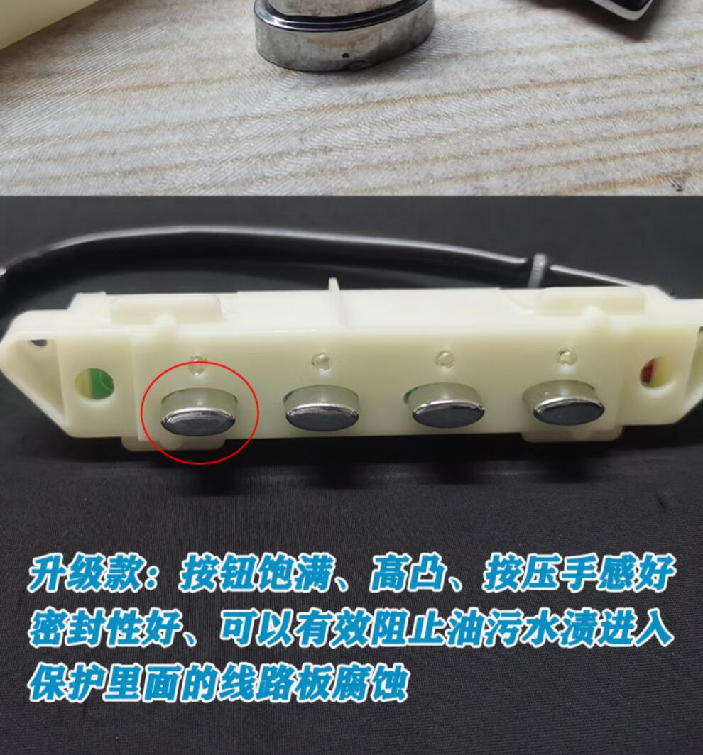 ac148eee0ff70f1c.jpg