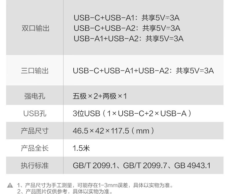 77314ac502684935.jpg