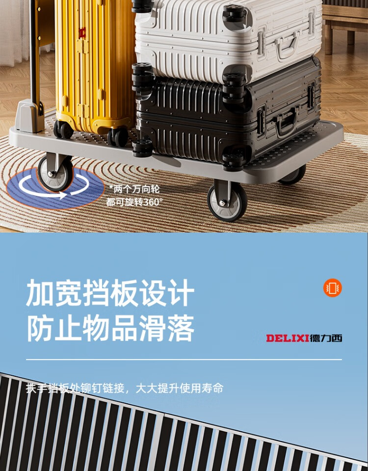 95f1bbc805932b1b.jpg