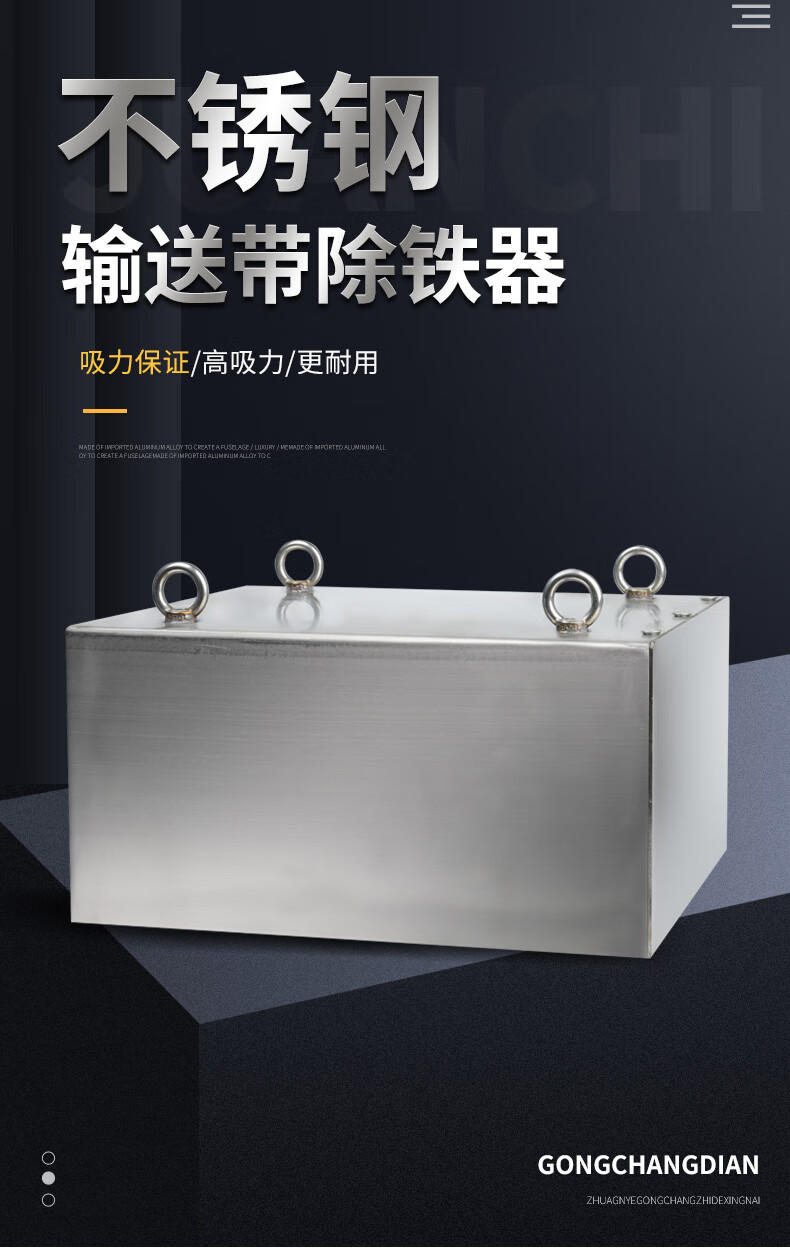 2885ec824f0098fd.jpg