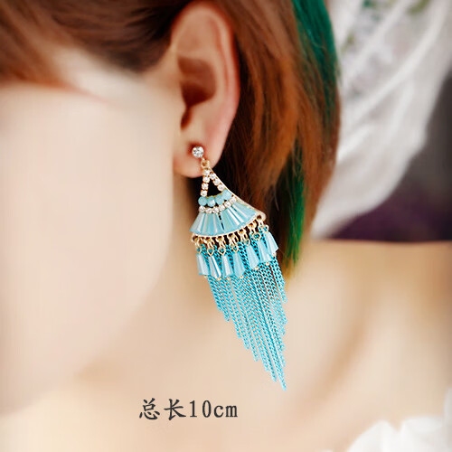2885ec824f0098fd.jpg