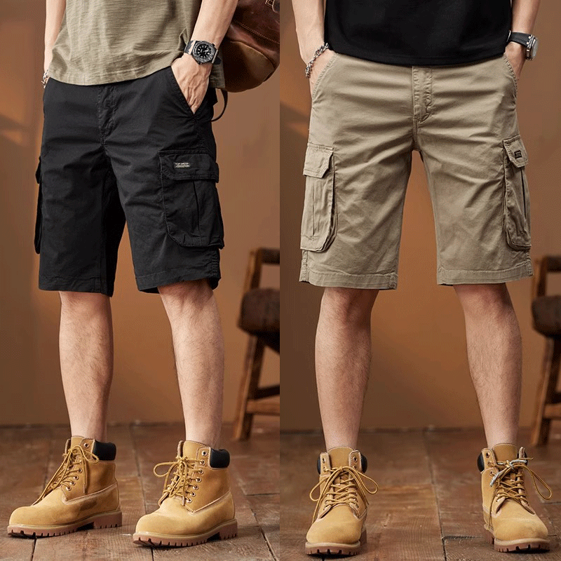 7339ed8a0002915a.png