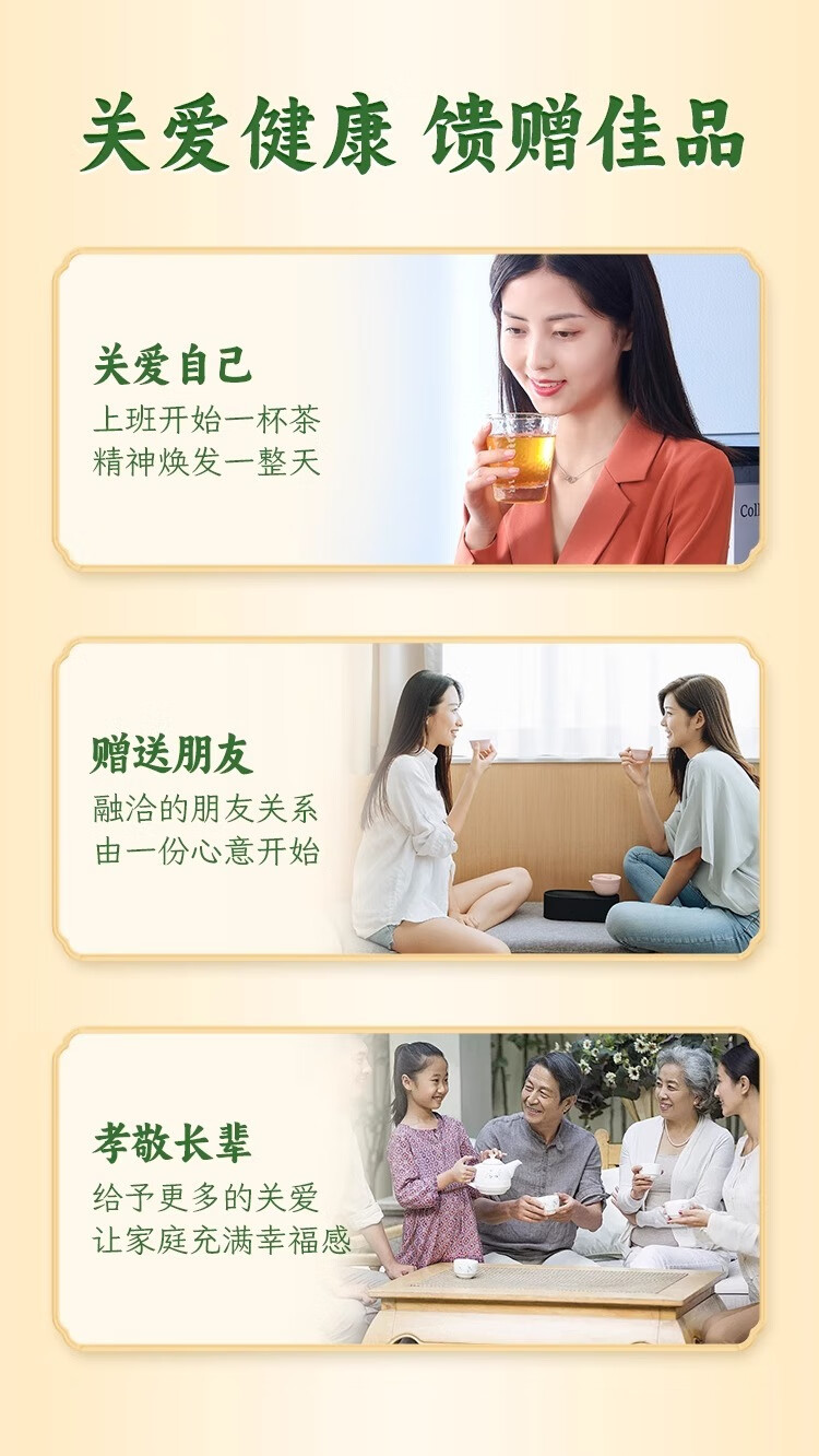 d71b8a7df1a5ffc4.jpg