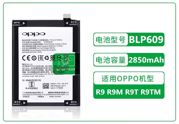 f5b1f408bcb579b2.jpg