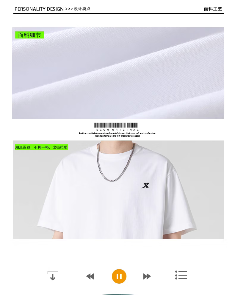 ecd171a97cf0c9c7.png