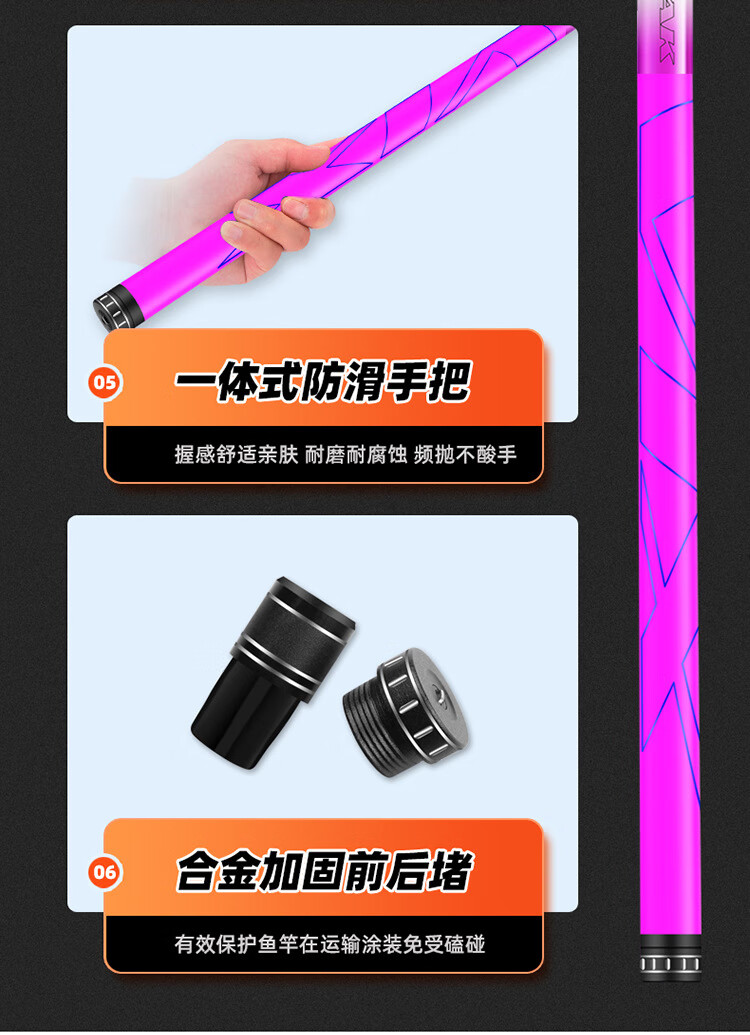 9d57251c7a40d577.jpg