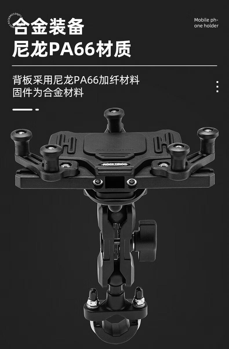 e53002b11316b136.jpg