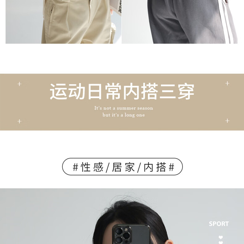92756afa63729a61.jpg