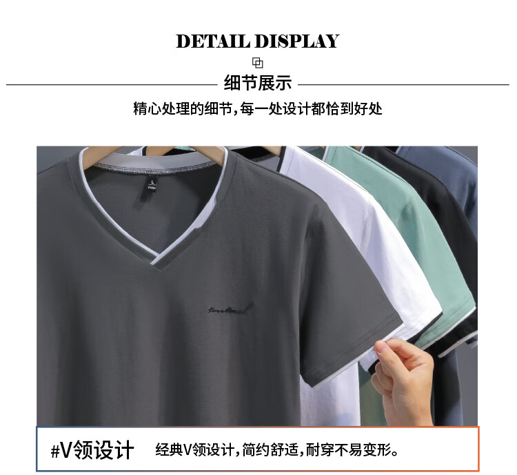 a063648db2d99fda.jpg