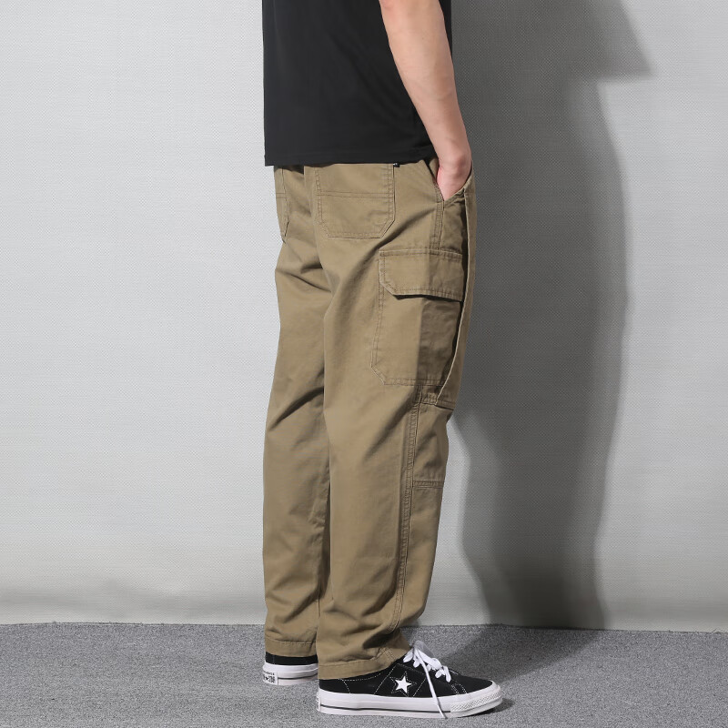 a9483d8cc54e22e9.jpg