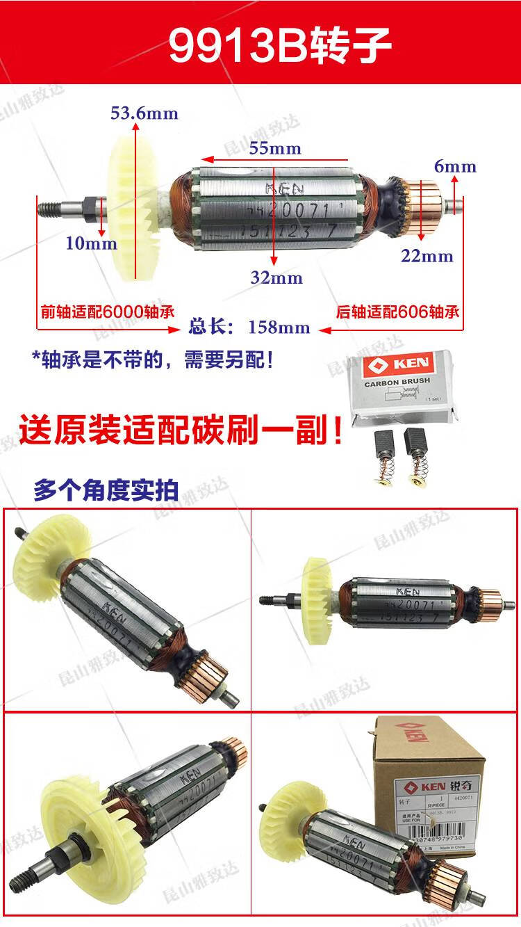 a9483d8cc54e22e9.jpg