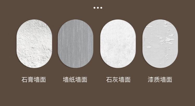 a9483d8cc54e22e9.jpg