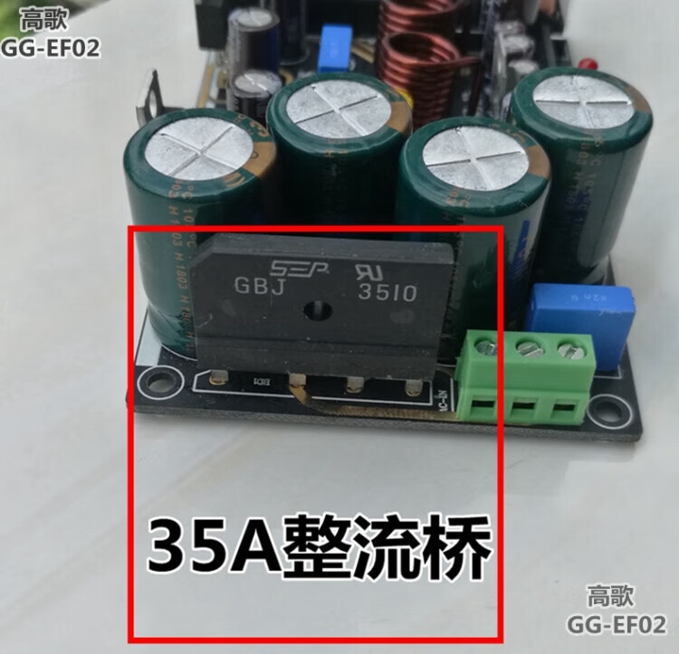 c3921fdd6448b326.jpg