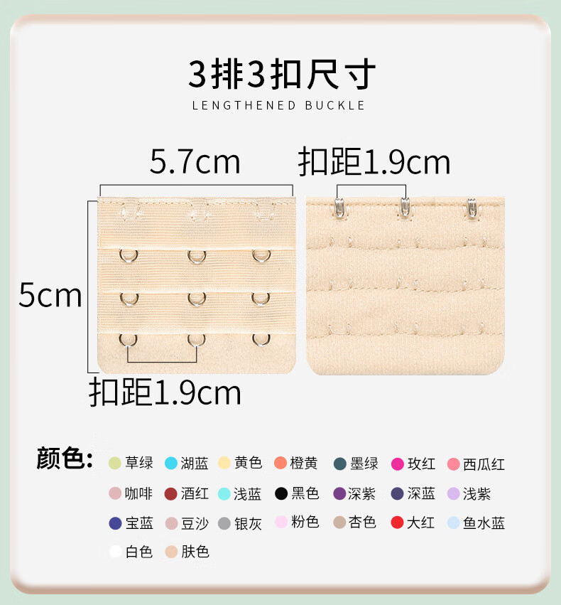 5ddefda9c46510e2.jpg