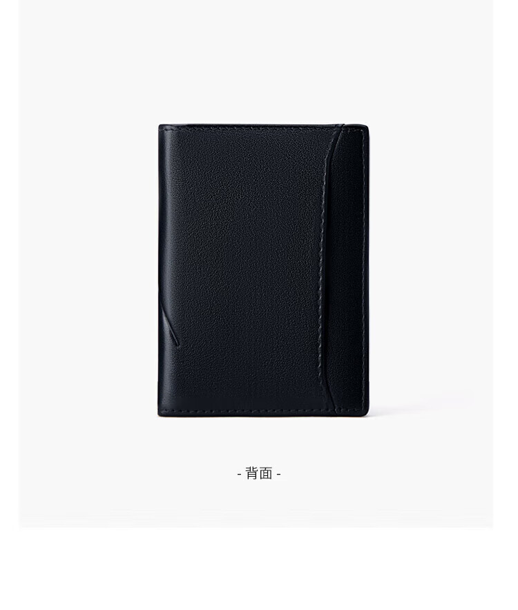 fc37826a6324fc66.jpg