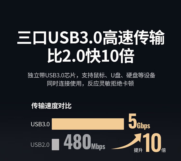 48fd31877e8f53d9.jpg