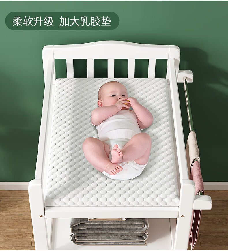 6a4dc363db862a03.jpg