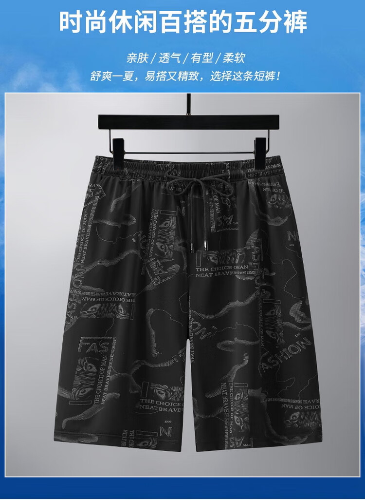 f267d77b39cfc882.jpg