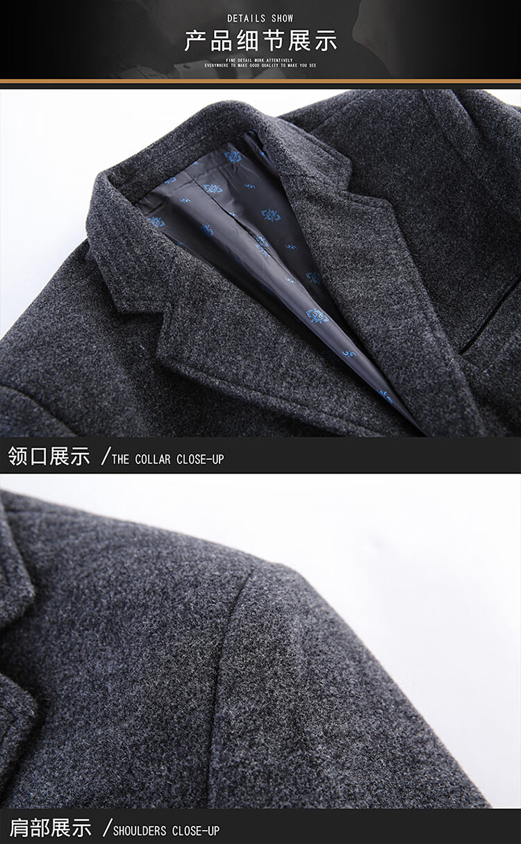 030ca1aeebc4037e.jpg