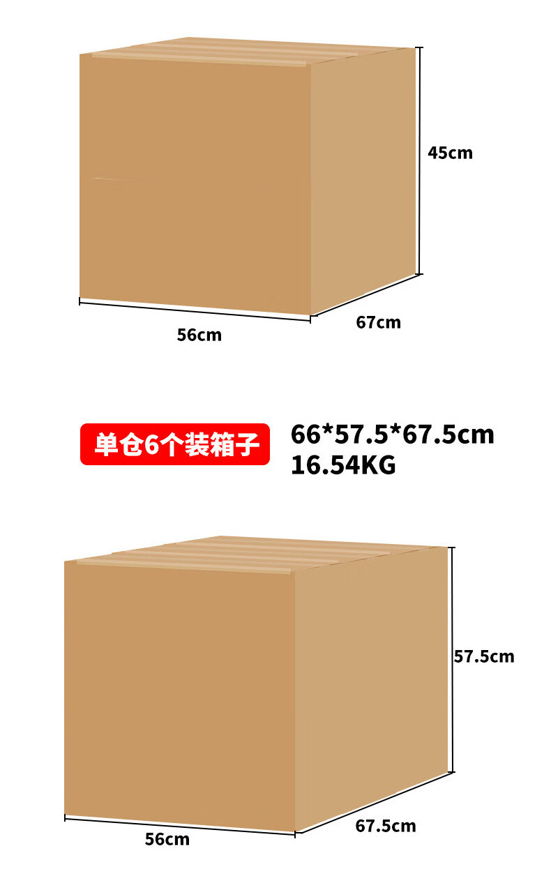 a6c281e2964830d5.jpg
