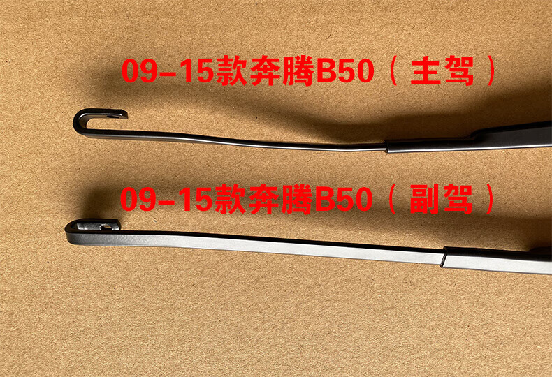 c0305df11923b0ff.jpg