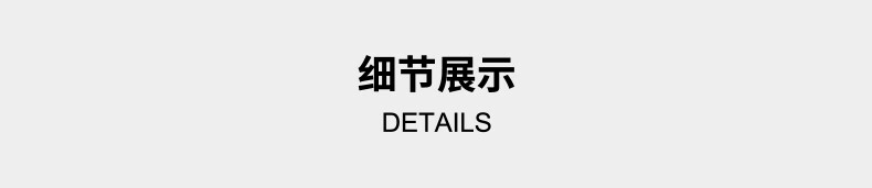 c0858630158537f6.jpg