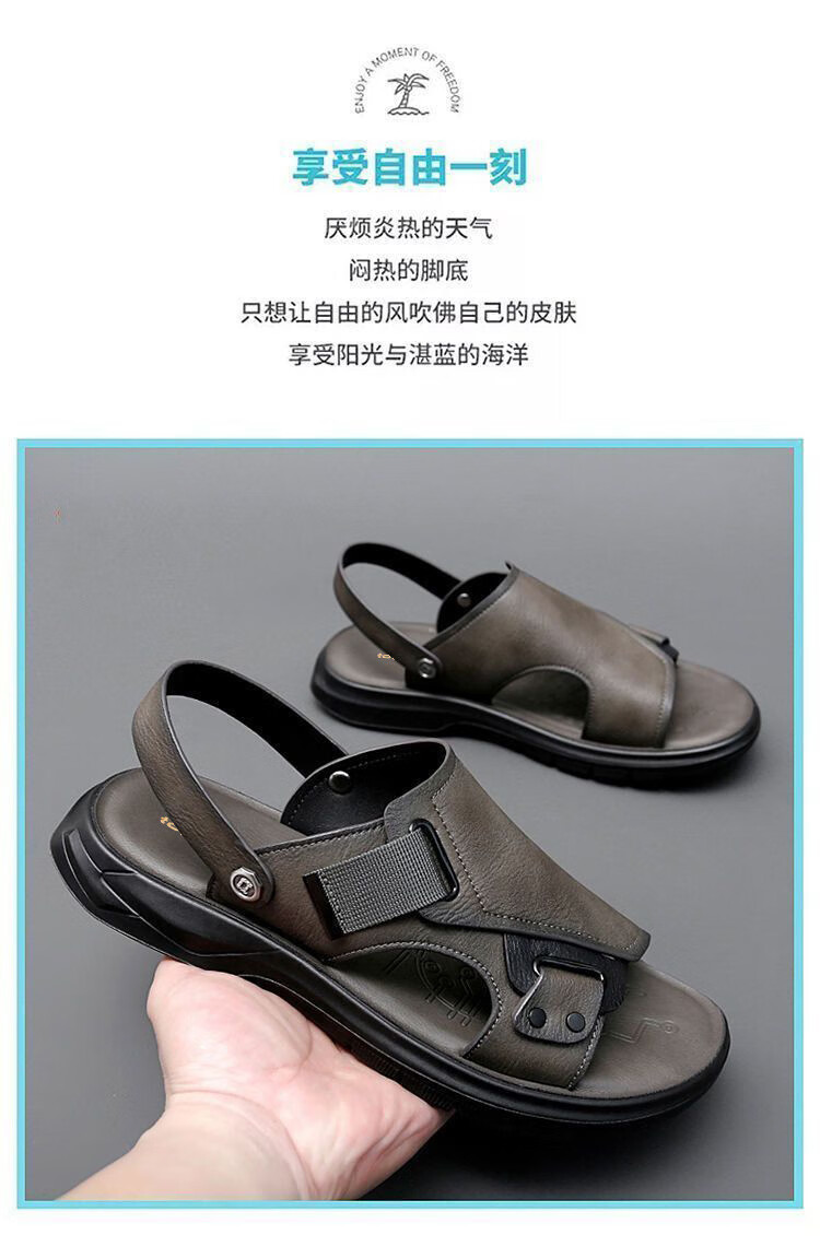 97af131d3fc8c545.jpg