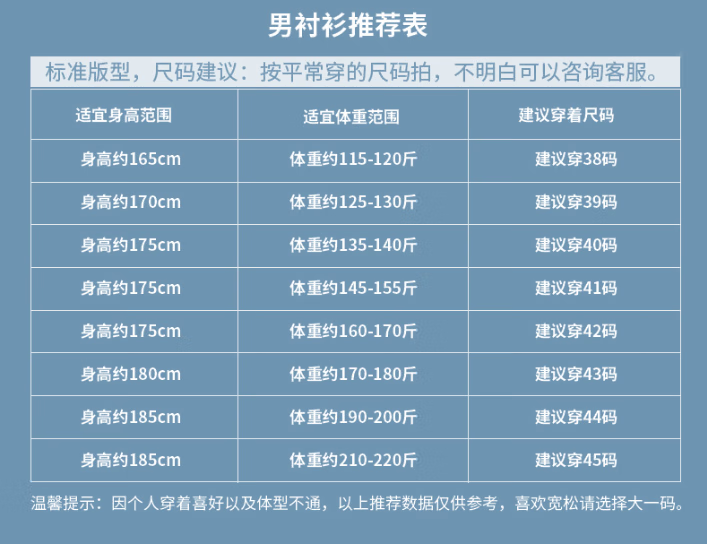 a3c19d73c84f56b2.png