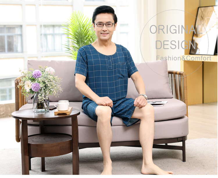 bd8aff830fec46f9.jpg