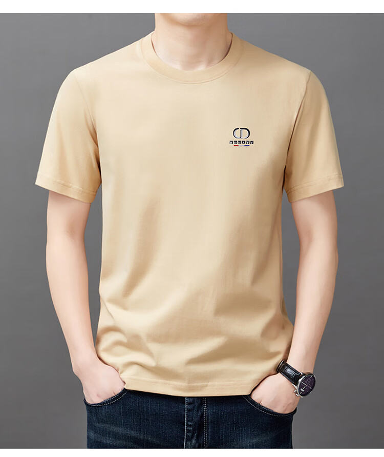 3bdd19f62c714bb0.jpg