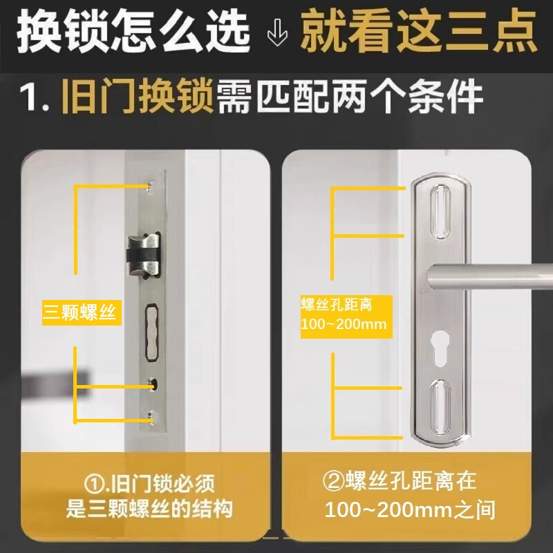 5511b0e48c8451cc.jpg