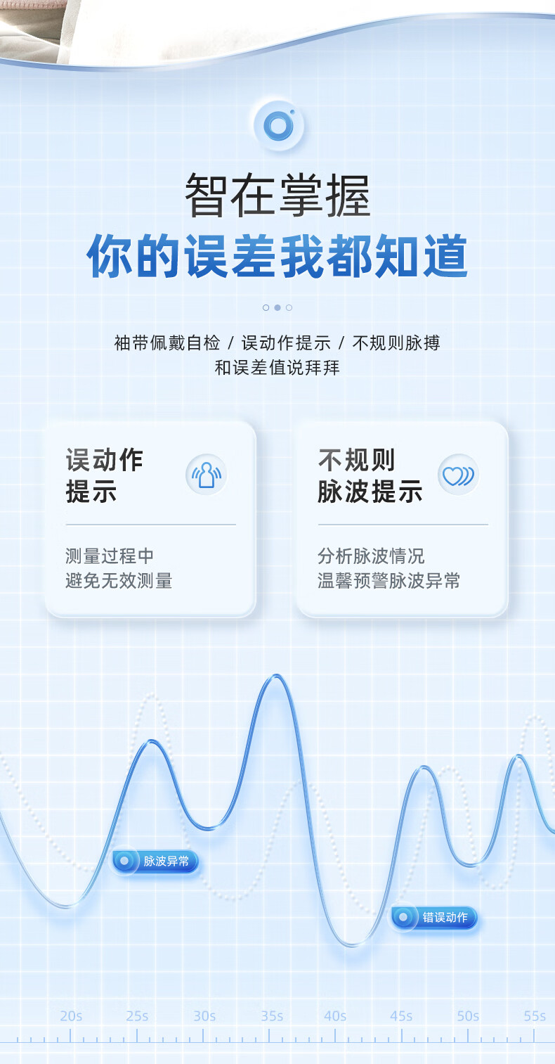 b20048739303bfaf.jpg
