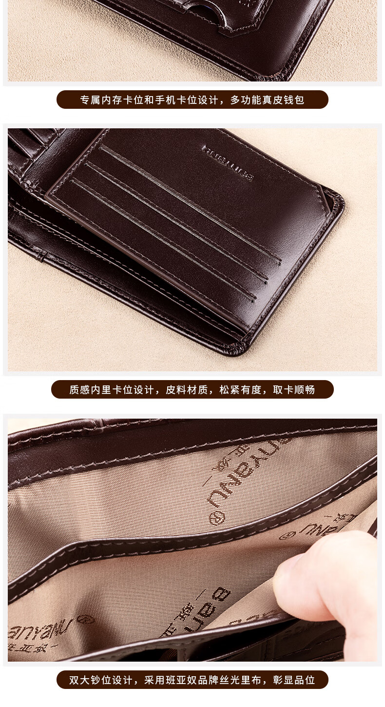 01bb006ff1f2455f.jpg