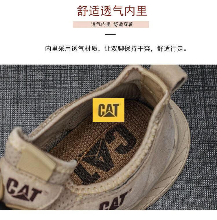 d56283cb25574af8.jpg